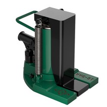 유압자키 발톱자키 발톱작기 틈새자키 5톤10톤20톤, 고급형