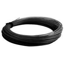 윌슨 프로스태프 RF 97v13 테니스 라켓 스트링 로저 페더러 공식 라켓, 4 3/8