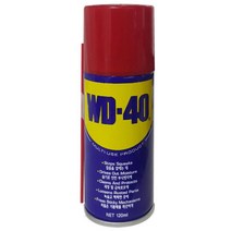 [폴저S]_휴대형 방청제 윤활류 WD-40 소형 부식방지 잡음제거 녹방지제 금형세정제 다목적구리스 녹방지스프레이 녹제거제_윯4ZXZT#D, Cm+SE+상품명_, Cm+SE+상품명_