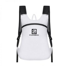 마라톤 조끼 카멜박 러닝 디스턴스 트레일 스포츠 남성 SILVA 런닝, 03