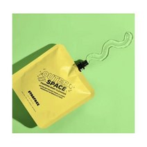 Starface Outer Space 바디 클렌저 8 온스(1온스=약30g) 스킨 Care