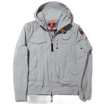 [파라점퍼스] [명품]PARAJUMPERS SS GOBI SPRING SSPMJCKMA