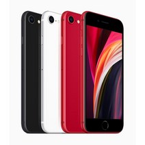 아이폰8 64GB 128GB 256GB 정품 자급제, 랜덤