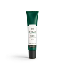 더바디샵 (BEST) 티트리 로션 40ml(null), 1, 40ml
