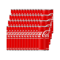 코카콜라 190ml 60개