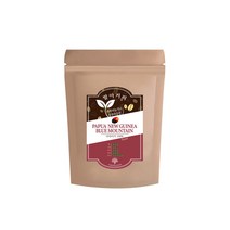 엘살바도르 솔라 허니 파푸아뉴기니 블루마운틴 베트남 달랏 온두라스 핀카 엘 말코테 브라질 옐로우 버번_나무존 발아커피 원두 500g, 파푸아 뉴기니 블루마운틴