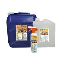 오일크린 500ml 안전하고 강력한 기름때세정제, 1, 본상품선택