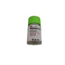 닥터자르트 컨트롤에이 티트리먼트 수딩스팟, 10ml, 3개