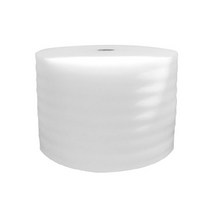 황제포장 포장용 발포지 50cm x 600m (높이x길이) 두께 0.5T 1개