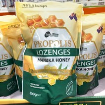 [RAΞ] 트루블루 마누카허니 사탕 800g 카꿀 캔디 대용량 후식 벌꿀 ▷_8θ270eA, 벫▤선택없음, θ본상품w