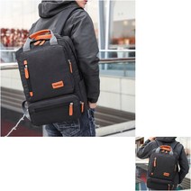 베스터 노트북 백팩 캐주얼백팩 대학생백팩 학생백팩 대학생가방 USB백팩 USB가방 대학생남자백팩 비지니스백팩 직장인백팩