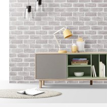 오래된 가구 가전 씽크대 리폼 시트지 리폼필름지 diy, 인테리어시트지 단색펄네이비