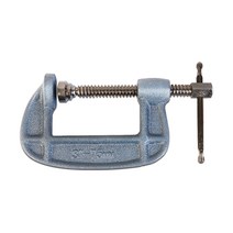 한신 만력기 사이즈별 모음 (2인치-14인치) 클램프, 10