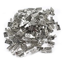 구들장 온도 조절기 농막 탄소매트 필름 탄소 난방 에 대 한 30 개대 세트 클램프