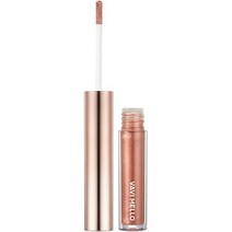 일본직발송 6. VAVIMELLO (바비멜로) TWINKLE GLITTER 01 SUNSET STAR 아이섀도 2그램 (X 1) B08LQYD2ZK, One Size, One Color
