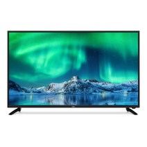 뷰싱크 VST430FHD 109cm FHD TV 전문택배 안전배송, 무결점