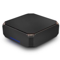 미니PC 데스크탑 고사양 szbox 인텔 코어 i5-7200u windows 11 게이머 ddr4 8gb 128gb 256gb 16gb 512gb ssd wifi bt vga, 16GB 1TB, 에게