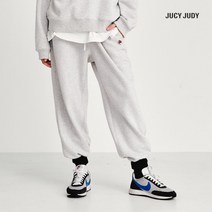 [쥬시쥬디] J콜라보트레이닝팬츠 JVPT826A
