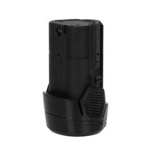12V 리튬이온 배터리 Gamci 전동공구 전용 BP120HL, 본상품선택, ▶상품선택◀, 상세페이지 참조