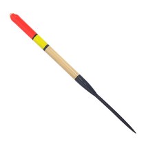 [기타] 소형 막대찌 (학꽁치 빙어 피래미 등), 105mm