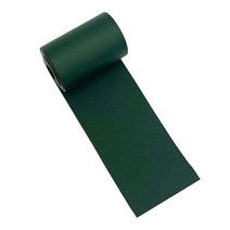 PVC 수리 시트 카약 고무 보트 풍선 허점 블랙/레드 다크/블루/아미 그린/라이트 그레이/화이트, 04 Army green