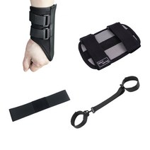 어클렛 골프초보 연습용품, 골프초보자세교정 연습용품