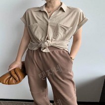 여성블라우스 턴 다운 칼라 티셔츠 우아한 사무실 숙녀 캐주얼 슬림 포켓 셔츠 티셔츠 아웃웨어 탑스