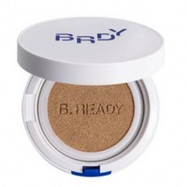 [2월 올영픽] 비레디 블루쿠션 SPF 34 PA15g (본품리필 택1), 본품 1호