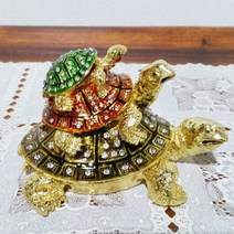 3단거북이보석함(1432)(7)
