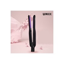 뿌리볼륨 고데기 옆머리 다운펌 UCI-A2929 짧은머리 정수리고데기 남자고데기