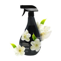 조이풀스토리 섬유탈취제 아로마브리지 700ML 옷탈취제, 1개