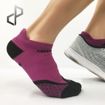 컴포트 스포츠양말/압박리커버리 트레일런 로드맥스, 단품