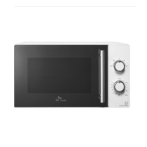 SK매직 전자레인지 20L 출력700W