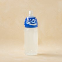 동아오츠카 공식스토어 포카리스웨트 1.8L