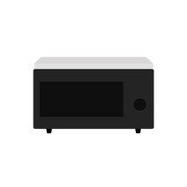 [LG전자] 디오스 광파오븐 전기오븐 복합형오븐 ML39GW, 제품선택:ML39GW