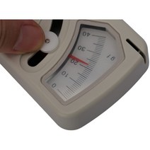 공업용오버록 컴퓨터자수기계 핸드미싱하단 스레드 테이블 DP1006000000 장력 동력계 타지 마 컴퓨터 자수, 한개옵션0