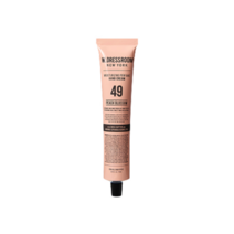 No.49 피치블러썸 퍼퓸 달달한 복숭아향 핸드크림 75ml, 퍼퓸핸드크림 No.49 피치블러썸 75ml