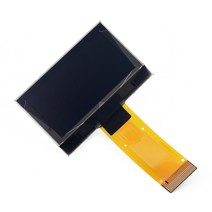 LCD 화면 모듈- 게임용 헤드셋 수신기 용 헤드셋 수신기 Arctis Pro + Gamedac 유선 헤드폰 무선 어댑터