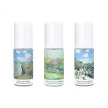 디스이즈 명화 섬유향수 헤븐리오션 70ml, 상세페이지 참조
