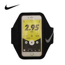 나이키 암밴드 AC4062-082 린 암밴드 런닝 휴대폰밴드, 암밴드_NRN65082OS