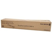 폐토너통25K DP CDW79B395 드럼 C5005d 이미징유닛, 본상품선택, 본상품선택