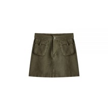 5월결혼식하객룩 봄 가을 캐주얼 미니드레스112966