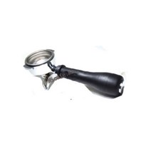 콘티 커피머신 포타필터(바스켓포함), 1샷(고급)