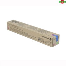 제록스 ApeosPort-V C3373 빨강 정품토너 15000매 _>20233950EA, 아쿠팡 1, 아쿠팡 본상품선택, 아쿠팡 본상품선택” class=”wr-img”></a></div>
</div>
</div>
</div>
<div class=