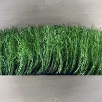 초가집 정자 오두막 원두막 초가지붕 짚 그늘막, G