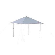 콜맨 coleman 인스턴트 바이저 셰이드 il+ 2000038824