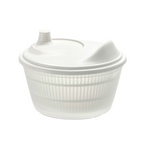 채소탈수기 샐러드탈수기 이케아짤순이 샐러드짤순이