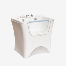 에이플러스 버블 하이드로바스 욕조 대형 APSA-2079, 본상품선택