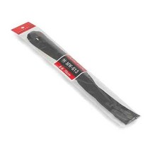 아카데미 철끈 MW613(70cm 특대 18개입)바인딩 오피스 서류 문서 제본 종이 파일 정리 사무, 본상품