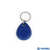 I-Patrol 관리자 순찰 시계 인원 센서 1EA